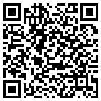 QR Code for bitcoin:bitcoin:bitcoin:bitcoin:bitcoin:1PVCmu4y9Y6LPkDiADRoRfYioaavioV9h4