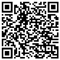 QR Code for bitcoin:bitcoin:bitcoin:bitcoin:bitcoin:1PVGWDVbaquBDcDDFFBz6KnossLTgm7bD1