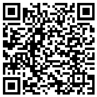 QR Code for bitcoin:bitcoin:bitcoin:bitcoin:bitcoin:1PVM4VtGxHZtwpnLDAhEYe3dkFs7jk9PxJ