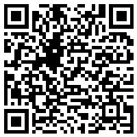 QR Code for bitcoin:bitcoin:bitcoin:bitcoin:bitcoin:1PVMxut6v21u6Bh8SeKE9i4ZsWkPBJCjFo