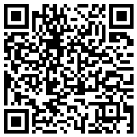 QR Code for bitcoin:bitcoin:bitcoin:bitcoin:bitcoin:1PVNivL5PfCLim2h9ysNeeTUA8AzXEZuDB