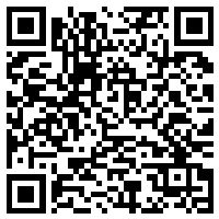 QR Code for bitcoin:bitcoin:bitcoin:bitcoin:bitcoin:1PVQnwYf7fDYCB2HaXPtPwGTLuZ2aK3WG2