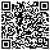 QR Code for bitcoin:bitcoin:bitcoin:bitcoin:bitcoin:1PVXYWdbaBUpYfifQeQ3fQKhR79Bf9XFNu