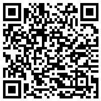 QR Code for bitcoin:bitcoin:bitcoin:bitcoin:bitcoin:1PVdMs3pF6phZdodn49stmnKtExY1tUBb1