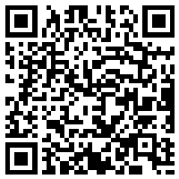 QR Code for bitcoin:bitcoin:bitcoin:bitcoin:bitcoin:1PVdsdLCvPdhdgj88iGASccaHvVFXRXPQb
