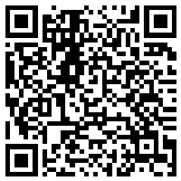 QR Code for bitcoin:bitcoin:bitcoin:bitcoin:bitcoin:1PVfxTCyLmSg3NDa7EcMPsqvGDefHHBi1h