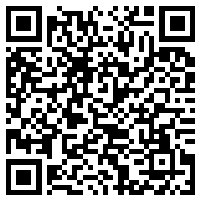 QR Code for bitcoin:bitcoin:bitcoin:bitcoin:bitcoin:1PVgXda55AYRhAisesAHfVBvqorohVQzoV