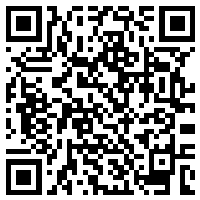 QR Code for bitcoin:bitcoin:bitcoin:bitcoin:bitcoin:1PVghZ3inkTo95u79hos4aHTPd4vbC4RcQ