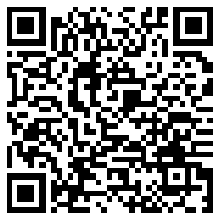 QR Code for bitcoin:bitcoin:bitcoin:bitcoin:bitcoin:1PViMCbeGLBbpS1C81HDWi2r95PPCZpA63