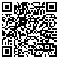 QR Code for bitcoin:bitcoin:bitcoin:bitcoin:bitcoin:1PVkrsmdasb4aoPLeakAdCmd7ZM3FSdePN