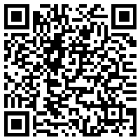 QR Code for bitcoin:bitcoin:bitcoin:bitcoin:bitcoin:1PVncBgDXEY992d3Ar3LJSXYLGrSTKJyuM