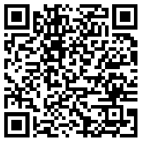 QR Code for bitcoin:bitcoin:bitcoin:bitcoin:bitcoin:1PVqYuBQbxrcPTc2q73aZd3eMPK4YkytkJ