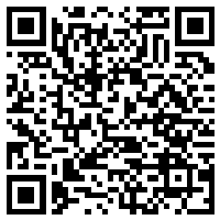 QR Code for bitcoin:bitcoin:bitcoin:bitcoin:bitcoin:1PVrm3gEfSSmAhudbvUQtfSNyNnETFFUAC