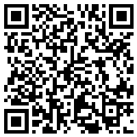 QR Code for bitcoin:bitcoin:bitcoin:bitcoin:bitcoin:1PVuMact7z11ETvf8hr2467TUmtbGv83to