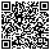QR Code for bitcoin:bitcoin:bitcoin:bitcoin:bitcoin:1PVyBqEcb7DjATxMzagznN11EBZaPg8SdM