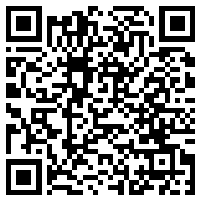 QR Code for bitcoin:bitcoin:bitcoin:bitcoin:bitcoin:1PW9wDe4LaVTpPbWHn7XG9prS9s5DKnDA9