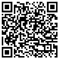 QR Code for bitcoin:bitcoin:bitcoin:bitcoin:bitcoin:1PWDhZrtS7Nb9krGpH6oPpvj8CaowPQcRa
