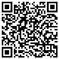 QR Code for bitcoin:bitcoin:bitcoin:bitcoin:bitcoin:1PWF9eAm123tKBdziFS9Z79JsmoF4ACcfn