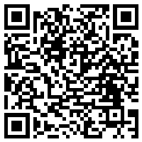 QR Code for bitcoin:bitcoin:bitcoin:bitcoin:bitcoin:1PWGQrMWWYxMEHSTTyP9gdLbMdk4tVfsGf