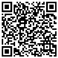 QR Code for bitcoin:bitcoin:bitcoin:bitcoin:bitcoin:1PWJyCSbKPiVHrw3GSnBRiS5YexeX4C57n