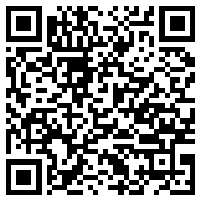 QR Code for bitcoin:bitcoin:bitcoin:bitcoin:bitcoin:1PWKCnJTj8dkpsSDjadGn9vs8AVaZXuDH8