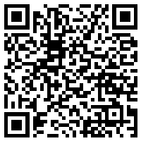 QR Code for bitcoin:bitcoin:bitcoin:bitcoin:bitcoin:1PWLFdowTxjsTo24jizV7WrdYuqry8zzXS