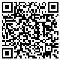 QR Code for bitcoin:bitcoin:bitcoin:bitcoin:bitcoin:1PWM2rnpLWBVSbcM737epesAL6FUbTKNP8