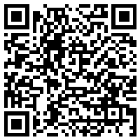 QR Code for bitcoin:bitcoin:bitcoin:bitcoin:bitcoin:1PWS2AceTPf9QNEi9dVYknvnKPYxaKzK3f