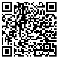 QR Code for bitcoin:bitcoin:bitcoin:bitcoin:bitcoin:1PWSLDfycHxWSQjk541evmmEkcWHyz6XbF
