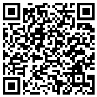 QR Code for bitcoin:bitcoin:bitcoin:bitcoin:bitcoin:1PWSZyXY5m2DxSGeJRNeHm1dqihxyGaUDG