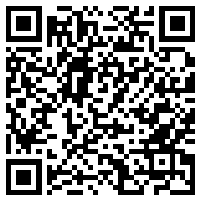 QR Code for bitcoin:bitcoin:bitcoin:bitcoin:bitcoin:1PWUEq8mnU1qLWQbd3njLCm4DPBsLyMq2D