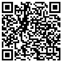 QR Code for bitcoin:bitcoin:bitcoin:bitcoin:bitcoin:1PWXRhxcJi15sWxpPL9VvjnfbbM54Cut7F