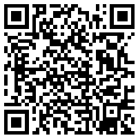 QR Code for bitcoin:bitcoin:bitcoin:bitcoin:bitcoin:1PWegPy4q7VbVQEU7zBMsE8iX6QH7QQJ3v