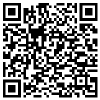 QR Code for bitcoin:bitcoin:bitcoin:bitcoin:bitcoin:1PWqcJvBitgNioxNTor7Vay5aySxFVsFMU