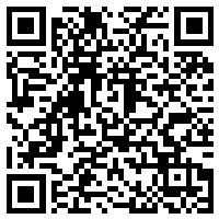 QR Code for bitcoin:bitcoin:bitcoin:bitcoin:bitcoin:1PWrB75c8nNgkMu8obpt2u98mFJvuTJfJZ