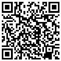 QR Code for bitcoin:bitcoin:bitcoin:bitcoin:bitcoin:1PWrKY7Zcdsu28MLTyeEQmz4m3QeCyT2Gt