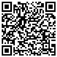 QR Code for bitcoin:bitcoin:bitcoin:bitcoin:bitcoin:1PWsNTWRzaijmvyt9e59Ra3ToBTnS9pMhe
