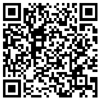 QR Code for bitcoin:bitcoin:bitcoin:bitcoin:bitcoin:1PWxTQYYPGaAZPUo7NJRUWZSytCajeA1ZC