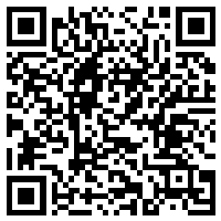 QR Code for bitcoin:bitcoin:bitcoin:bitcoin:bitcoin:1PX7sFMBfF9aunSPUkARmCPpYz1ZdzYLs6