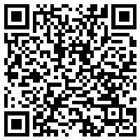 QR Code for bitcoin:bitcoin:bitcoin:bitcoin:bitcoin:1PX7uJaFeJC2AyCD9UjFUN6QY7431fxP6D