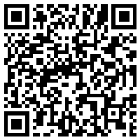 QR Code for bitcoin:bitcoin:bitcoin:bitcoin:bitcoin:1PX8kQ53vkK1d2FPkS4jJWkuRe1fDLSF36