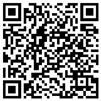 QR Code for bitcoin:bitcoin:bitcoin:bitcoin:bitcoin:1PXB6gpccCkAS9e42NSKv4XpXktXP4HfAc
