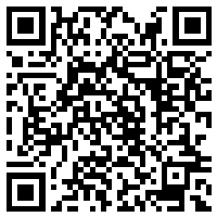 QR Code for bitcoin:bitcoin:bitcoin:bitcoin:bitcoin:1PXGZvdpcFLxqeuLmDqG9kdWosCCEh7i47
