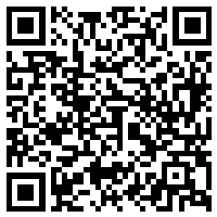 QR Code for bitcoin:bitcoin:bitcoin:bitcoin:bitcoin:1PXGpdh4zRf9L87LSB8MSRNgr4X9Sz3aWa