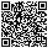 QR Code for bitcoin:bitcoin:bitcoin:bitcoin:bitcoin:1PXMioUfz2zZgoiWLtbMSvUdBbyrd86V79
