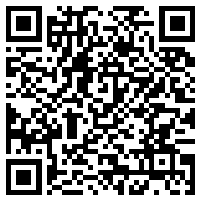 QR Code for bitcoin:bitcoin:bitcoin:bitcoin:bitcoin:1PXS8jFLLPoqxKDVV28whMae6Pb1PTaCsN