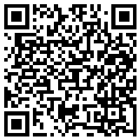 QR Code for bitcoin:bitcoin:bitcoin:bitcoin:bitcoin:1PXY9pmPpXLu5FRKxBgnA1VUXUdECZC2HR
