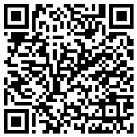 QR Code for bitcoin:bitcoin:bitcoin:bitcoin:bitcoin:1PXYR2PDU1UT5o3a9gmSizQ8XyiKu3FXAF
