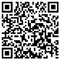 QR Code for bitcoin:bitcoin:bitcoin:bitcoin:bitcoin:1PXZyWLPmrwLegYPhnDGT2NwH5bsAvoZF2