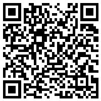 QR Code for bitcoin:bitcoin:bitcoin:bitcoin:bitcoin:1PXbZoJs4VrAjMvhpQzJxChRbU5KJU6dCj